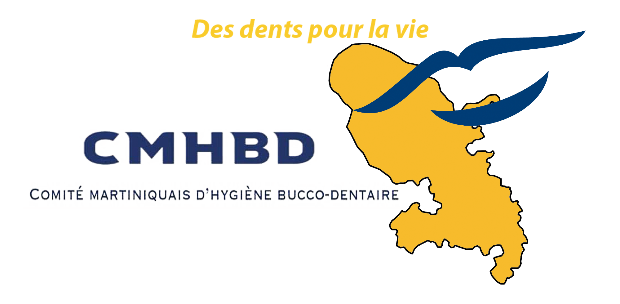 CMHBD