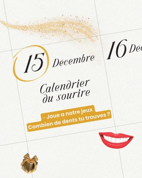 15-decembre-calendrier (1)