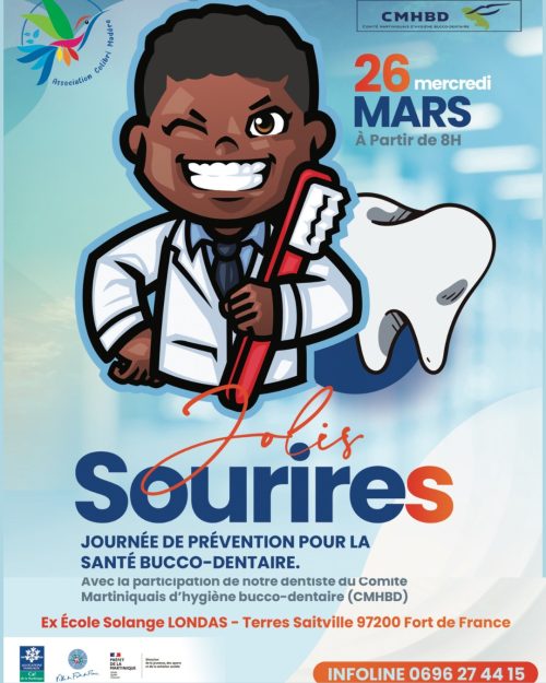 26-mars-2025