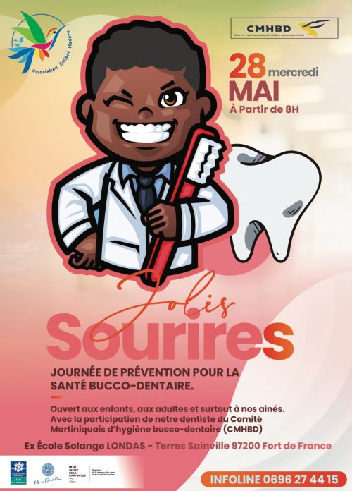 28-mai-2025-CMHBD-sourires