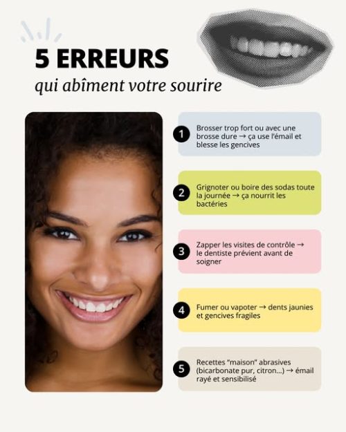 5-erreurs-qui-abiement-votre-sourire