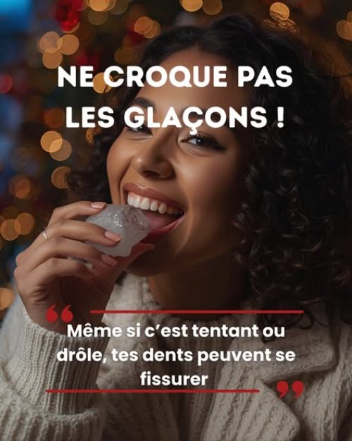 8-9-decembre-calendrier-2