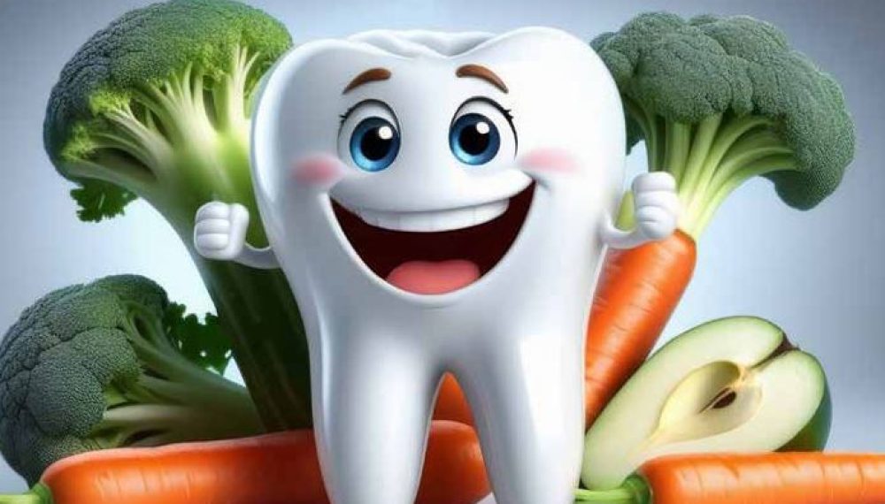 Capture-legume-dents Capture-legume-dents