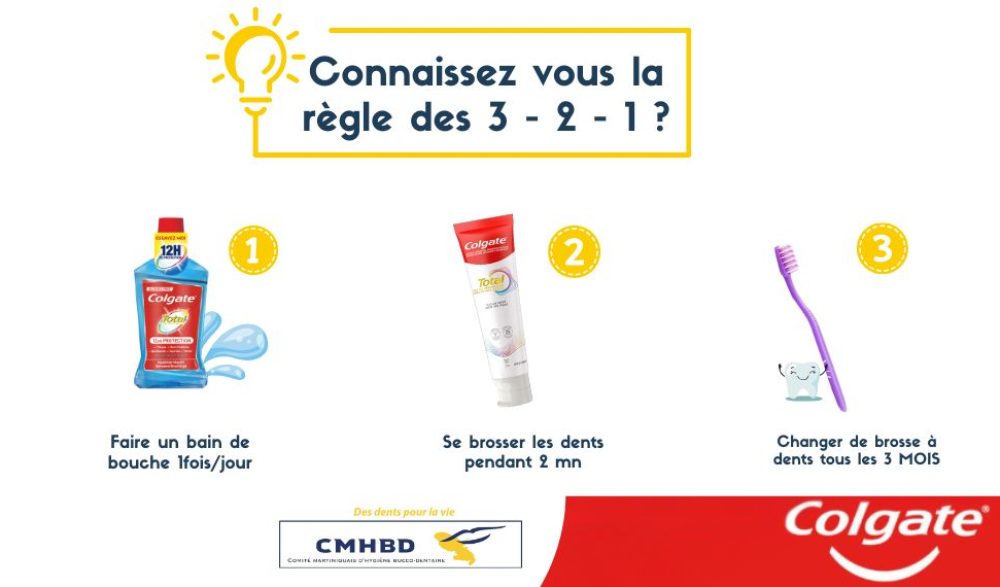 Design sans titre (8) Design sans titre (8)