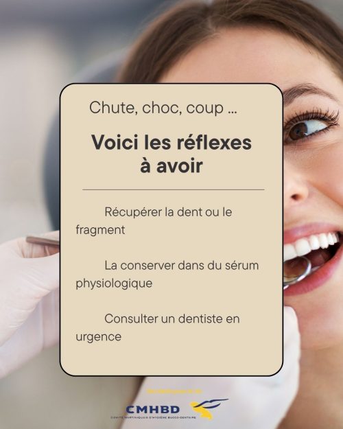 accident-dentaire