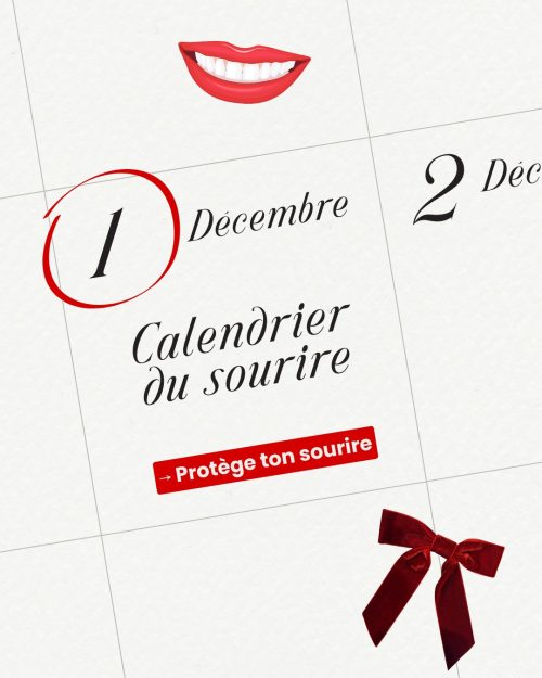 calendrier-sourire-1-2-decembre (1)
