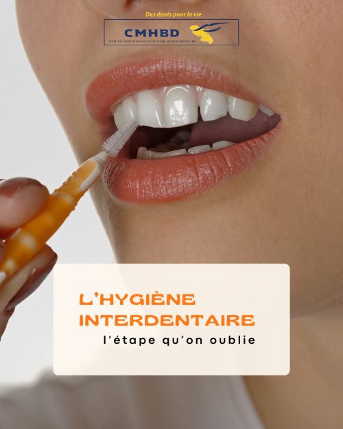 hygiene-dentaire-novembre-2025 (1)