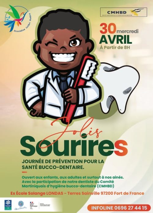 journee-30-avril-2025