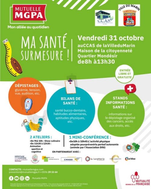 ma-sante-sur-mesure-octobre-2025-CMHBD