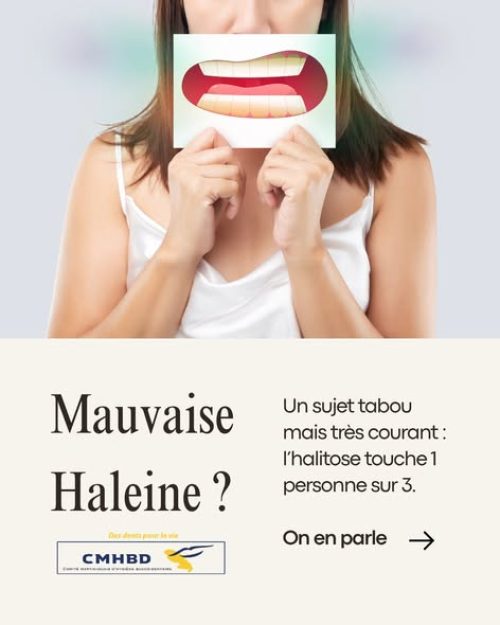 mauvaise-haleine (1)