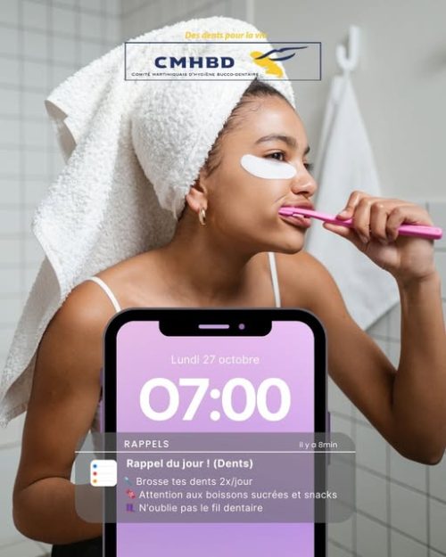 nouvelle-semaine-CMHBD