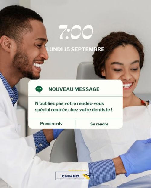 petit-geste-grand-sourire