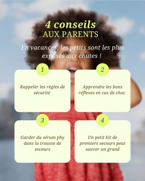 preveniraccident-jeune-age