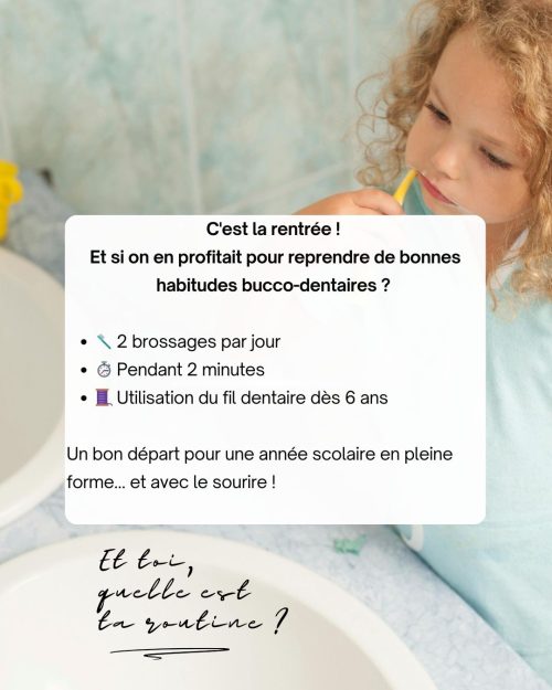 rentre-habitudes-dent-brossage