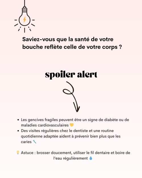 saviez-vous-sante-alert