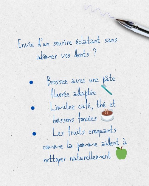 sourire-eclatant-CMHBD