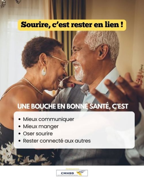 sourire-seconnecter