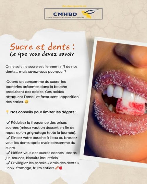 sucre-dents-CMHBD