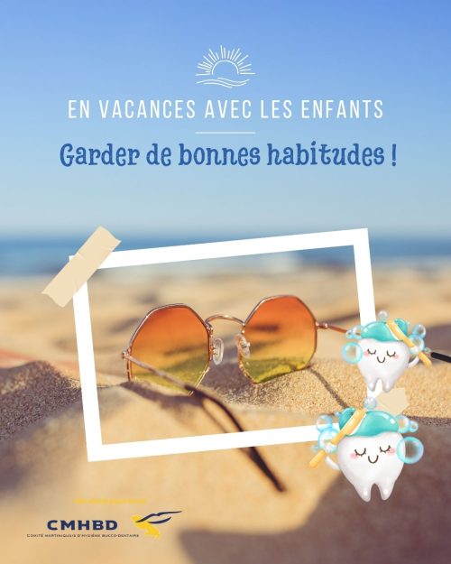 vacances-cmhbd